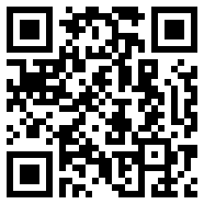抖音app 下载安装