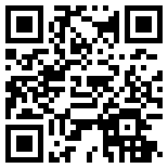 Pubgtoolpro永久卡密激活版