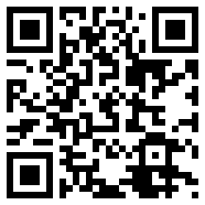 lockerlocker2官网最新无限金币版