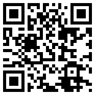 火影同人忍者后宫异族崛起apk
