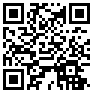 ggxyz:Xyz画质怪兽暗区突围