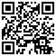 不良研究所app