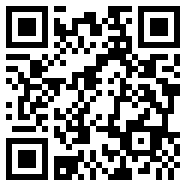 account.apple com重设密码