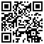 光荣使命正版手游下载光荣使命(南京军区)最新军用版下载v1.0.30
