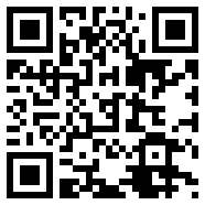 qq2012旧版本下载