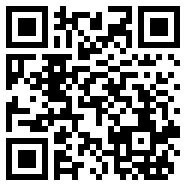 jumpharm1.12汉化版