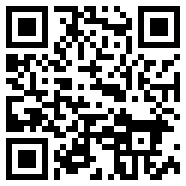 vmospro4.4版本下载