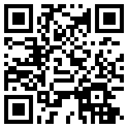 psp罪恶都市传奇最全作弊码