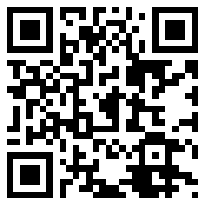 yjs6cn画质盒子v1.7.0