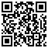 supermemo 下载