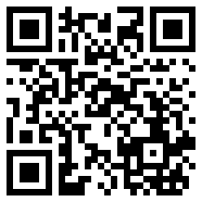 read修复工具下载论坛版安卓免费版Web2.0版