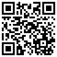 ntr传说 v2.5.24官方中文版