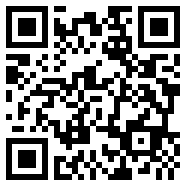 十八款夜间粉色禁用APP