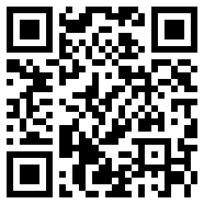 腾讯qq2011手机版