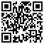 read修复工具下载论坛版安卓免费版Web3.0版