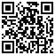 云手机破解版无限制app