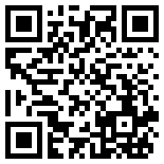 光宇游戏app