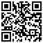 yy韩漫app