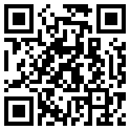 游戏王mugen下载Web1破解