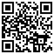 和平精英120帧软件安卓下载
