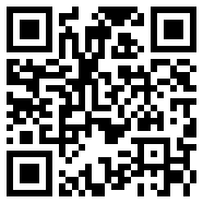 jk_1.0.2_sign.apk安装包45.71mb