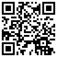qq旧版本下载v8.7.5