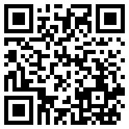 黑白直播APP