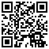 掌通校园app家长版全皮肤