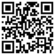 xl6666·ch画质怪兽免费永久vip无广告