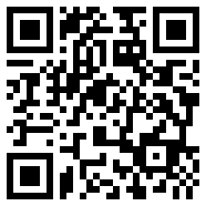 beautybox.apk