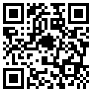 快看漫画app
