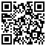 airplay手机版app