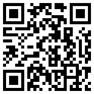 youtube官方下载app