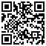中国电信iTV云电视apk