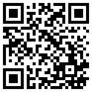 qq2013官方免费下载