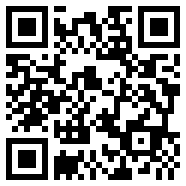 贝壳网app