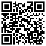 Roblox破解版下载v2.607.548