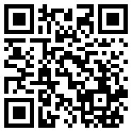 cad2008破解版