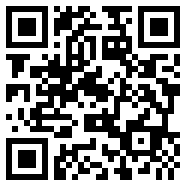 差差漫画页面欢迎你免费漫画下载