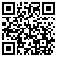 光环加速器