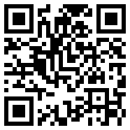 jmcomic2.mic1.4.9西门