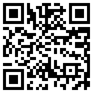 新的觉醒!awakening v1.0完整汉化版