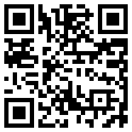 jmcoin官网入口最新版