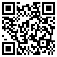 免费追书v8.0.1赚红包版