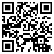 火炮发射新模拟枪2021最新版WiFi版