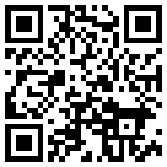 打屁股2.0.2版本