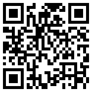 小米服务安全插件 apk