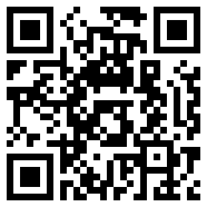 lutube.apk安装包分享-lutubeAPP版本合集