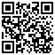 netspot安卓中文版破解版