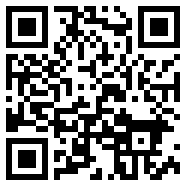 酷酷软件app官方最新版vip